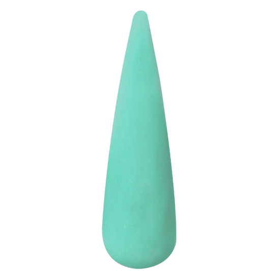 Amazonian - 10g Professional Colour Acrylic