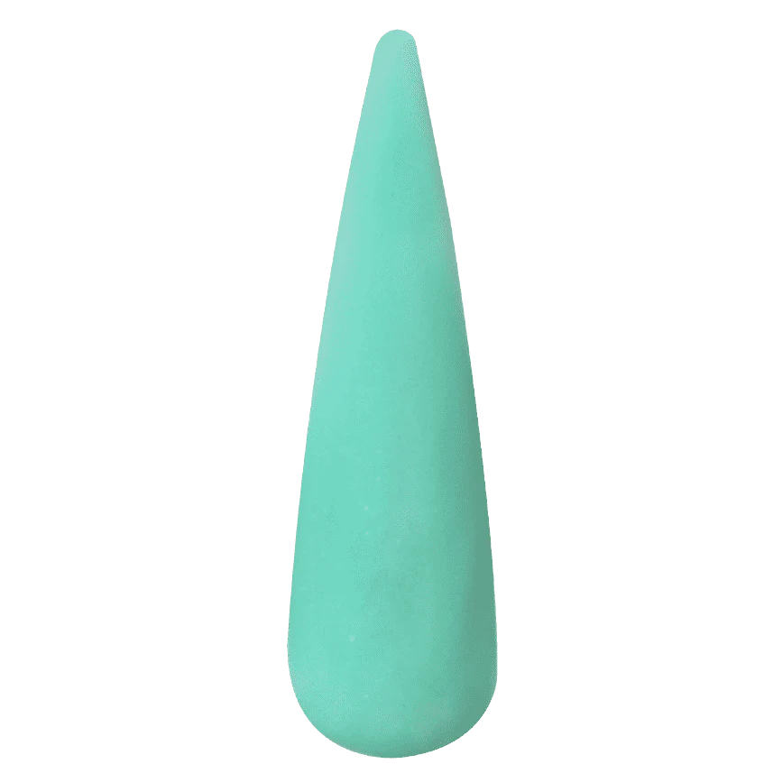 Amazonian - 10g Professional Colour Acrylic