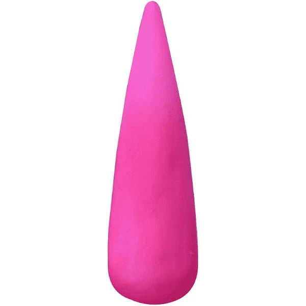 Amplified - 10g Professional Colour Acrylic