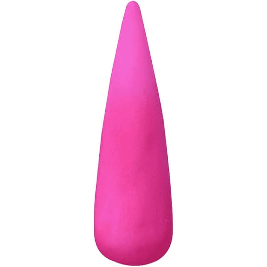 Amplified - 10g Professional Colour Acrylic