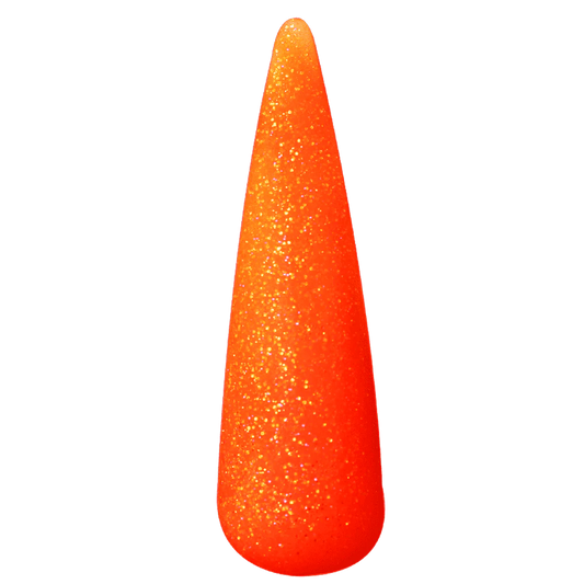 Ay Chihauhau - 10g Professional Colour Acrylic