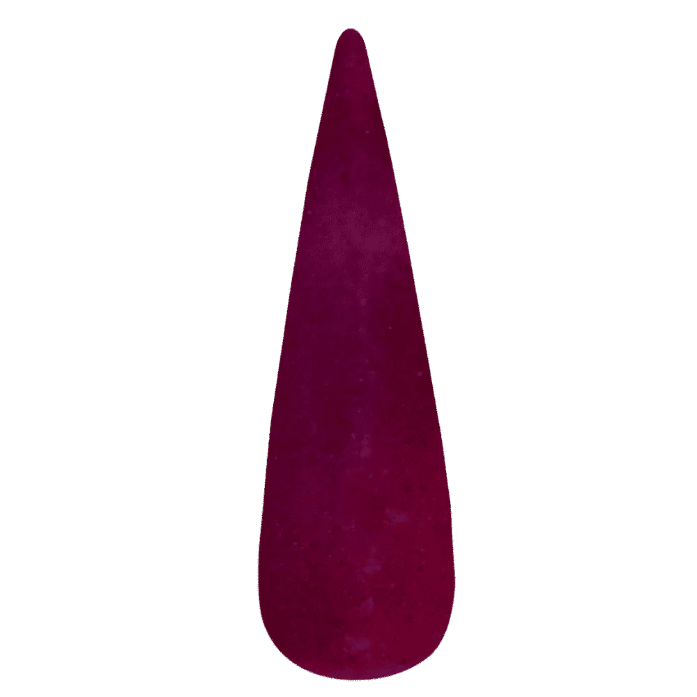 Boo-Gundy - 10g Professional Colour Acrylic