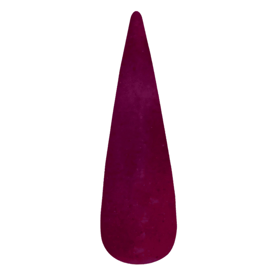 Boo-Gundy - 10g Professional Colour Acrylic