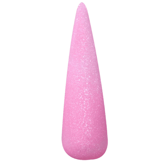 Bubble Bath - 10g Professional Colour Acrylic