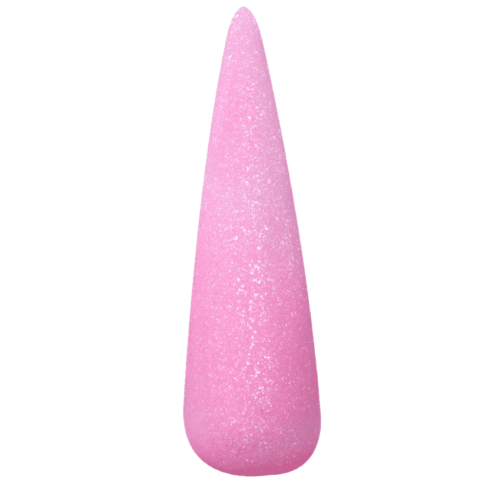 Bubble Bath - 10g Professional Colour Acrylic