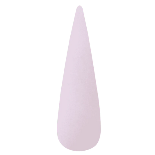 Cameo Over - 10g Professional Colour Acrylic