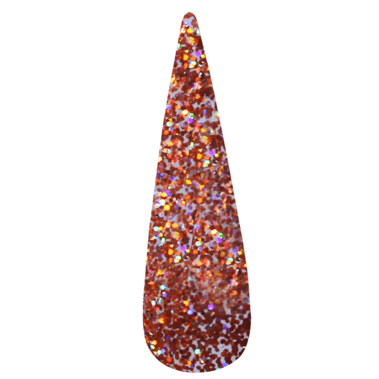 Coppa Feel - 10g Professional Colour Acrylic