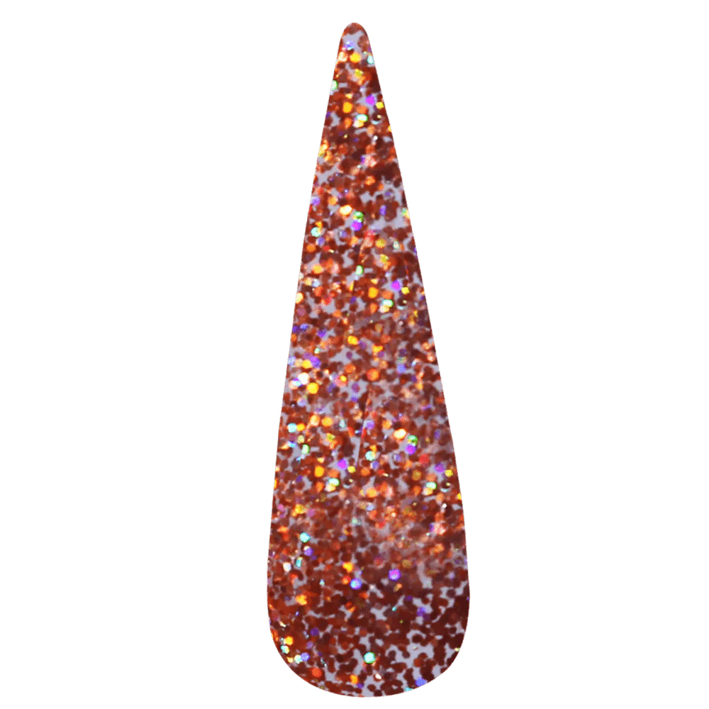 Coppa Feel - 10g Professional Colour Acrylic