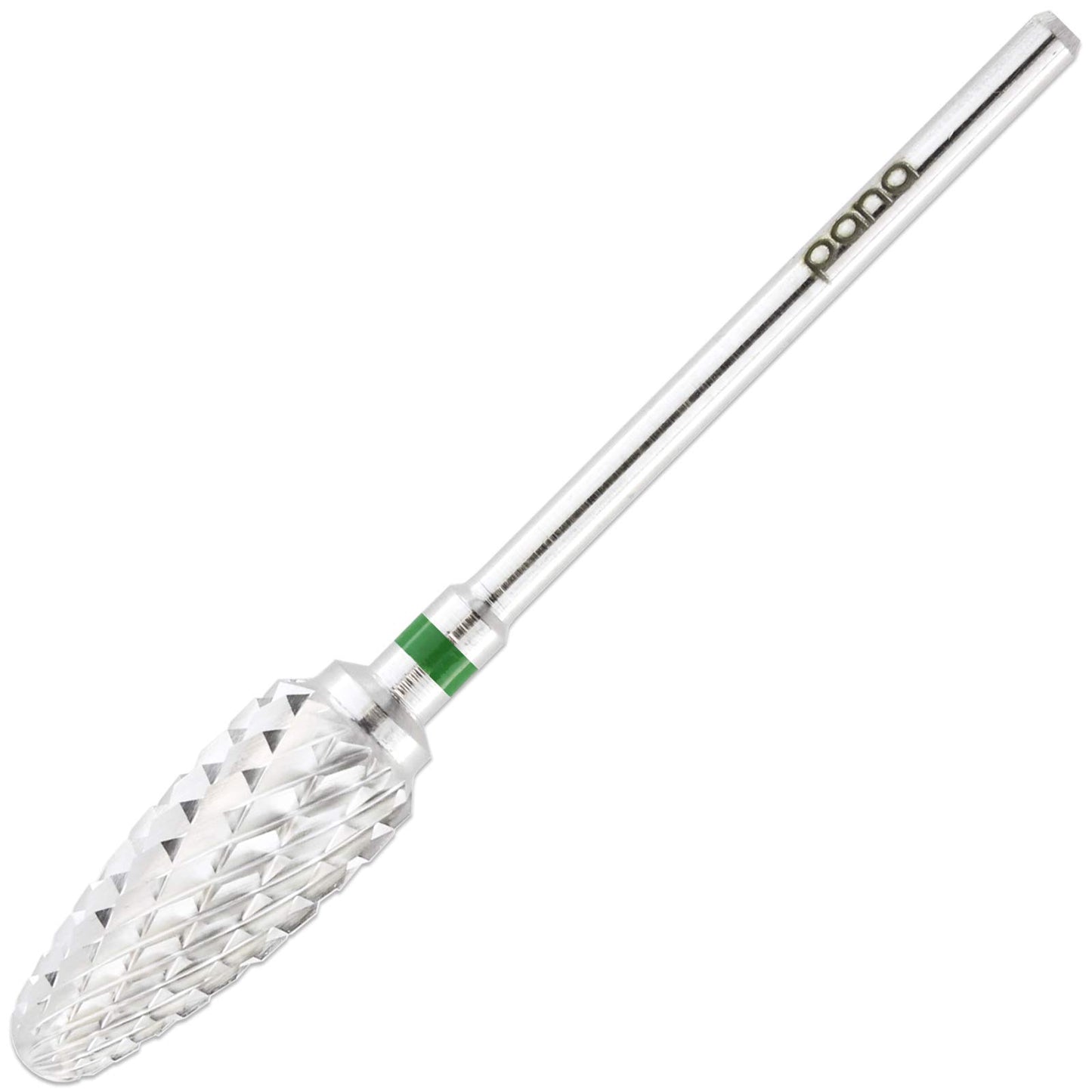 Course - 3/32" Flame ST