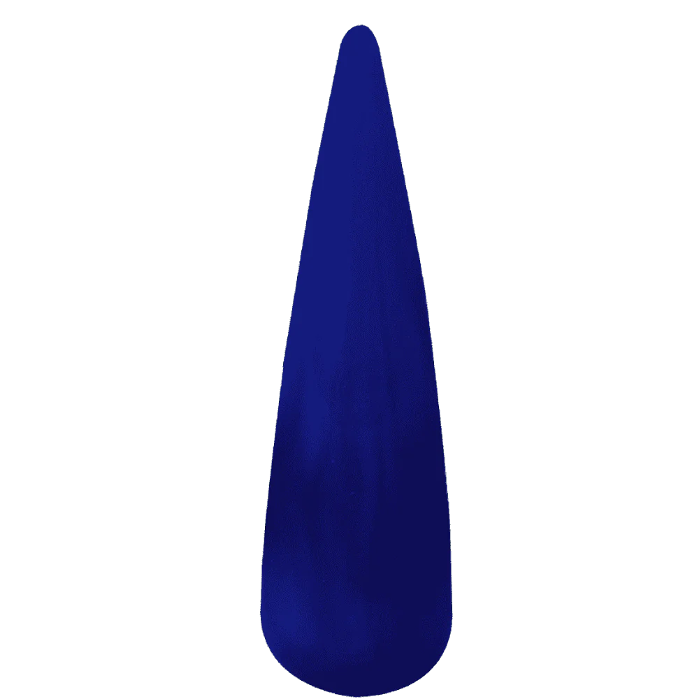 Down Under - 10g Professional Colour Acrylic