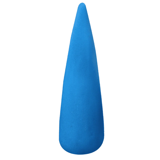 Fully Fabulous - 10g Professional Colour Acrylic