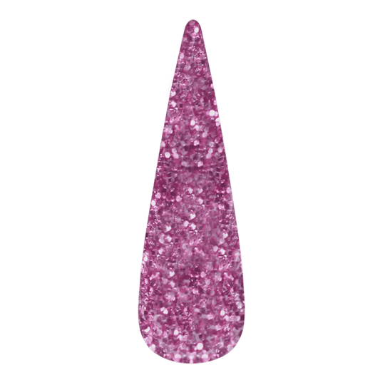 Glow Job - 10g Professional Colour Acrylic