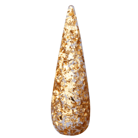 Gold Digger - 10g Professional Colour Acrylic