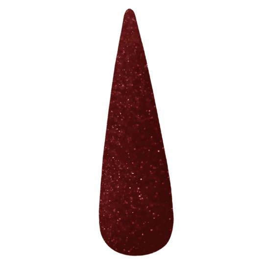 How Merlot Can You Go - 10g Professional Colour Acrylic