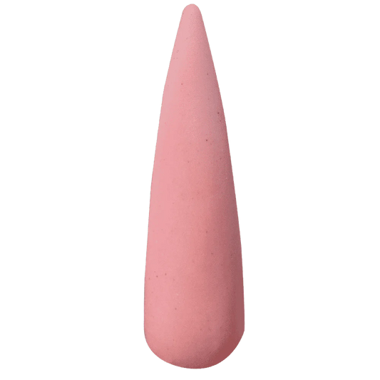 Just Be Claws - 10g Professional Colour Acrylic