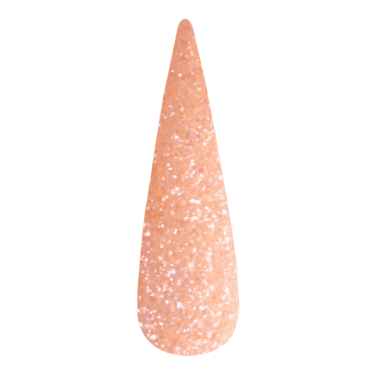 Kiki In Our Tiki - 10g Professional Colour Acrylic