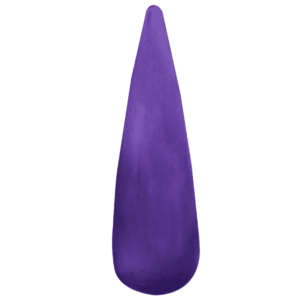 Last Call - 10g Professional Colour Acrylic