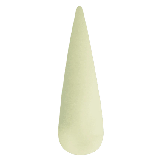 Lazy Daizy - 10g Professional Colour Acrylic