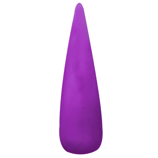 Mahalo At Me - 10g Professional Colour Acrylic