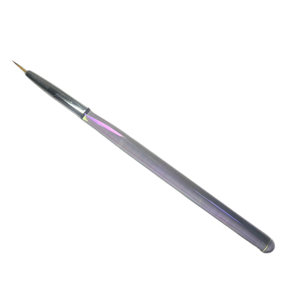 Rainbow Handel - Medium Liner Brush