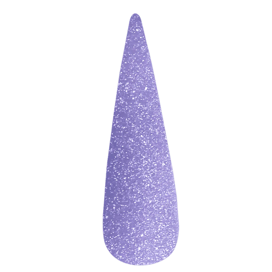 Not So Twilight - 10g Professional Colour Acrylic