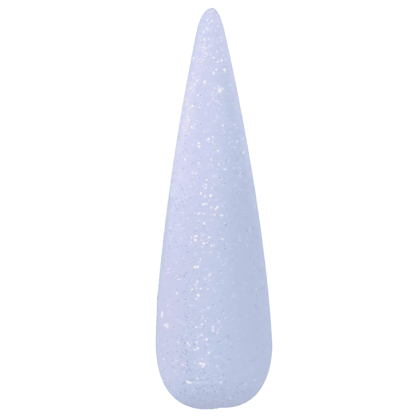 On Ice - 10g Professional Colour Acrylic