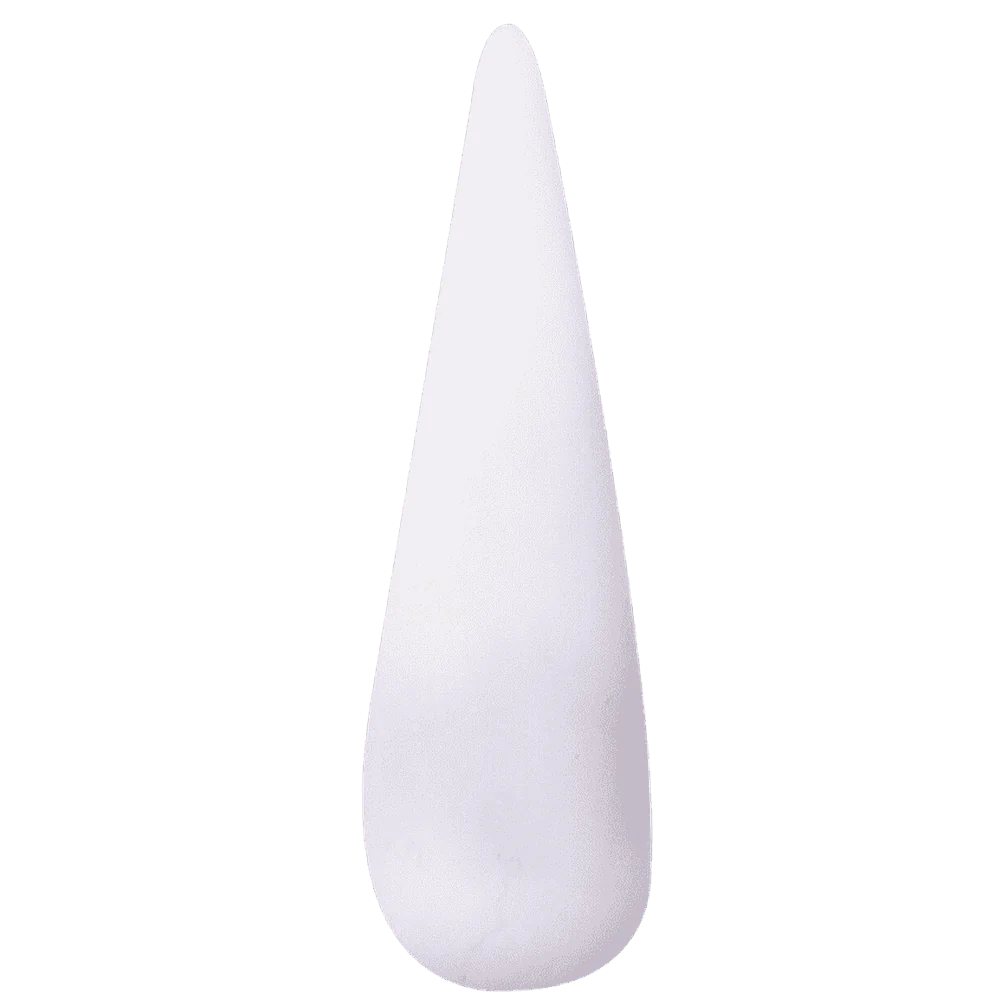 Ooh La La - 10g Professional Colour Acrylic