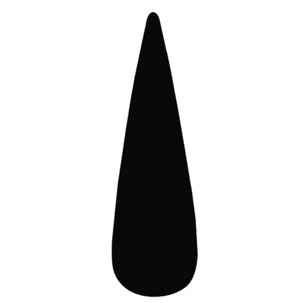 Out Like A Light - 10g Professional Colour Acrylic