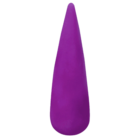 Outbreak - 10g Professional Colour Acrylic