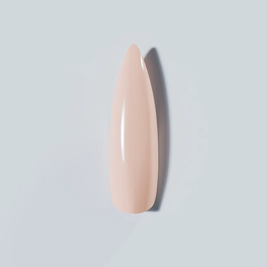 Professional Cover Nude Acrylic Powder - 45g