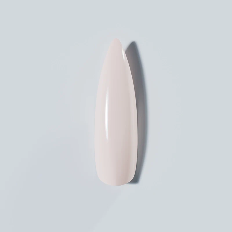 Professional Cover Pink Acrylic Powder - 245g