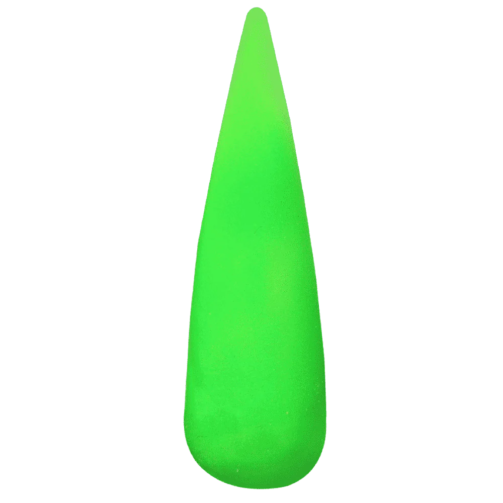 Radioactive - 10g Professional Colour Acrylic