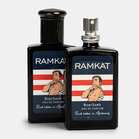 Ramkat 30ml