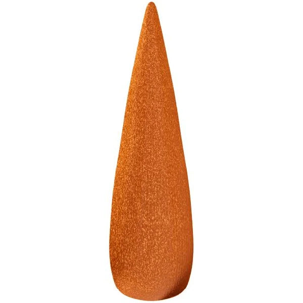 Royo De Sol - 10g Professional Colour Acrylic