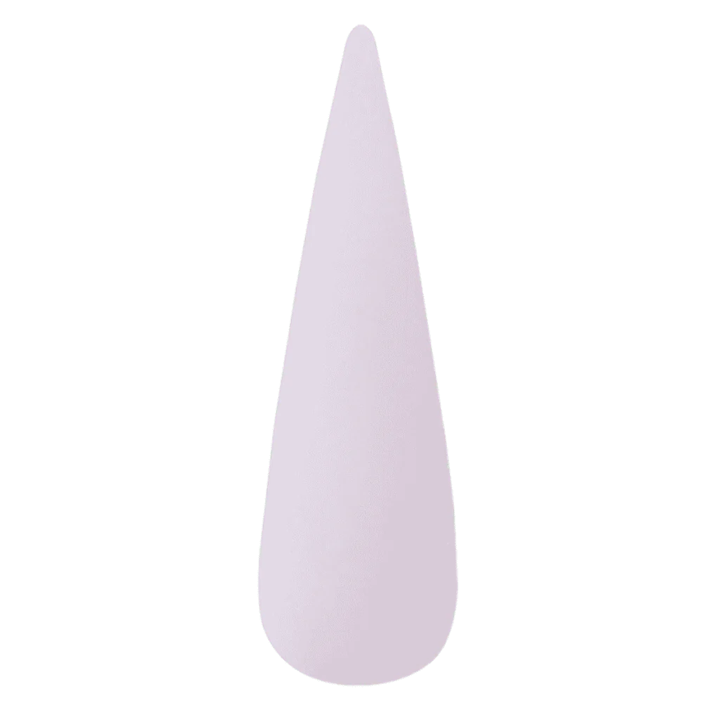 Shell We Dance - 10g Professional Colour Acrylic