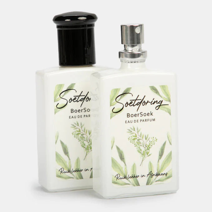 Soetdoring 30ml