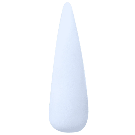 Waterloo - 10g Professional Colour Acrylic