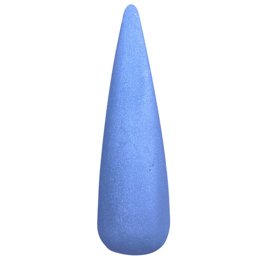 Where's My Shoe - 10g Professional Colour Acrylic