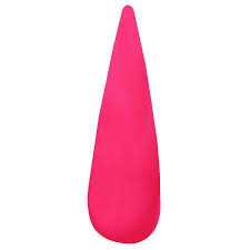 Zombae Land - 10g Professional Colour Acrylic