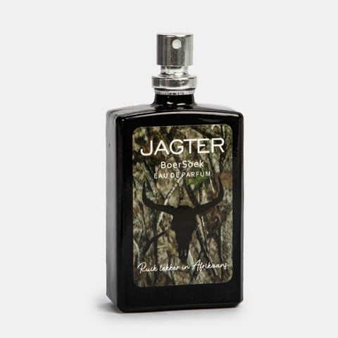 Jagter 30ml