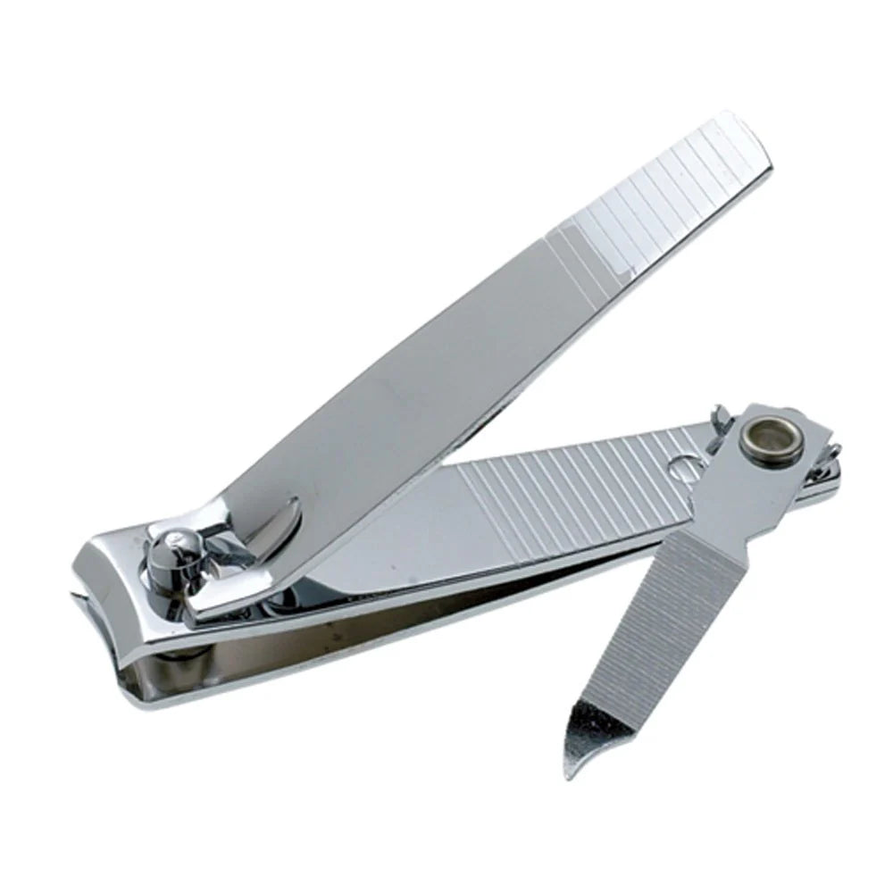 Nail Clipper - Large