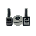 Builder Gel Combo - 15g