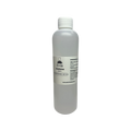 250ml Acetone