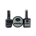 Builder Gel Combo - 30g