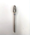 3/32" Flame PV ST