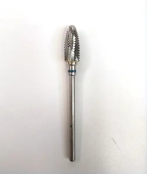 3/32" Flame PV ST