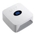 54W Rechargeable Nail UV/LED Lamp