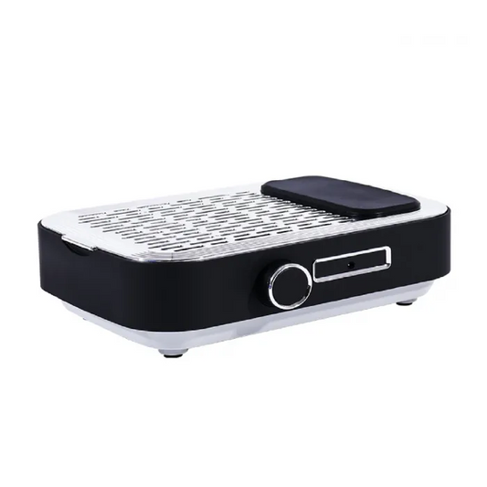 Dust Collector - 80W