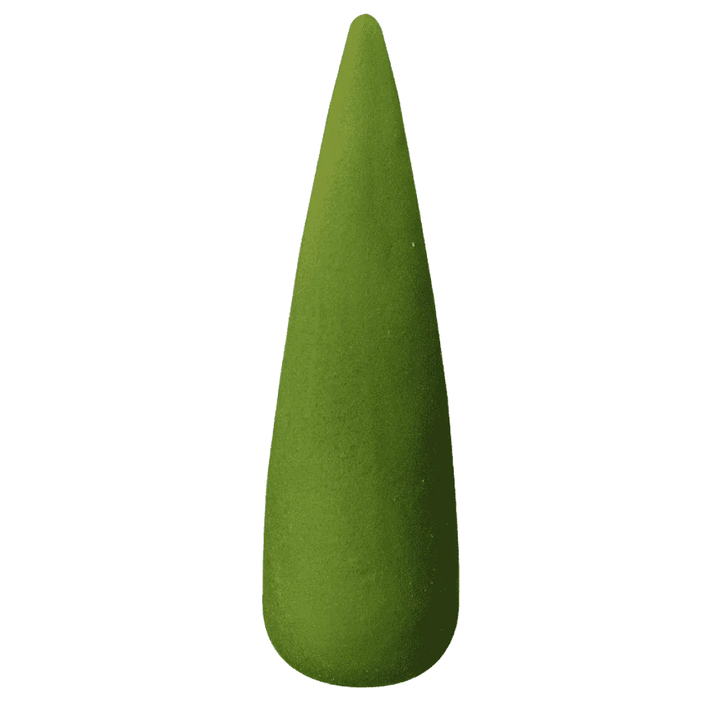 Amster-Damn - 10g Professional Colour Acrylic