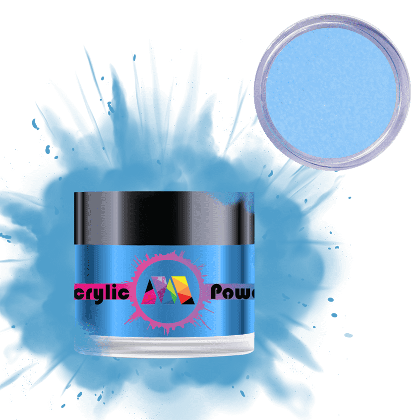 Antidote - 10g Professional Colour Acrylic